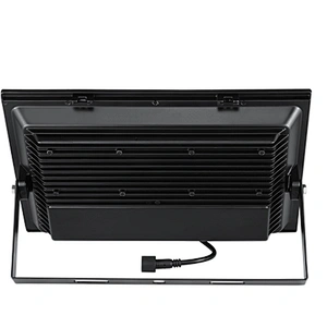 SunBonar Rechargeable Portable Waterproof Solar LED Flood Lights 100w for Outdoor Camping Hiking Emergency Car Repairing