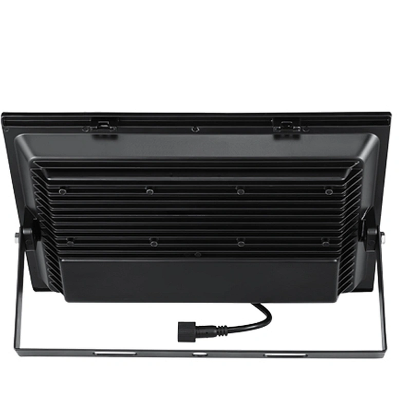 SunBonar Rechargeable Portable Waterproof Solar LED Flood Lights 100w for Outdoor Camping Hiking Emergency Car Repairing