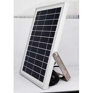 Energy Saving Long-time Lighting IP65 Waterproof Powerful Steady Outdoor Motion Sensor Solar Lights