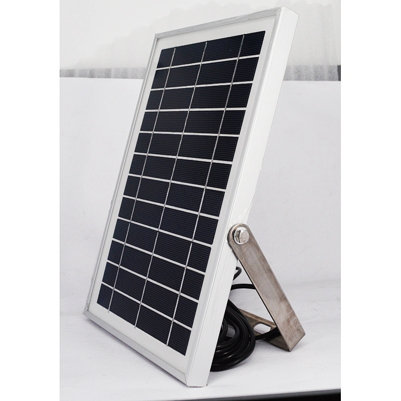 Energy Saving Long-time Lighting IP65 Waterproof Powerful Steady Outdoor Motion Sensor Solar Lights