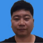 Bob Lee