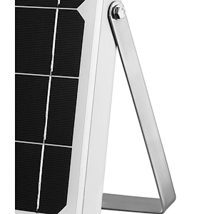 Sunbonar  garden 180w  garden home street lighting led solar light garden waterproof IP67