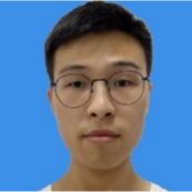 Eric Lee