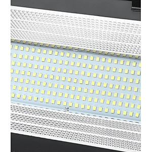 Sunbonar  garden 180w  garden home street lighting led solar light garden waterproof IP67