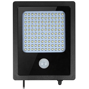 Energy Saving Long-time Lighting IP65 Waterproof Powerful Steady Outdoor Motion Sensor Solar Lights