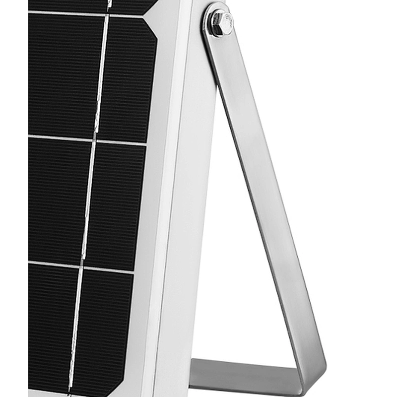 Sunbonar  garden solar flood light 200w with outdoor led solar garden light remote control shenzhen quality