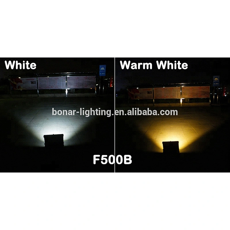 Bonar 2019 Brightest 50W IP66 Garden Yard Park Landscape Lighting solar outdoor led light