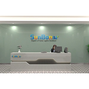 What is SunBonar ?