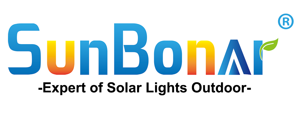 Shenzhen Bonar Technology Co.,ltd