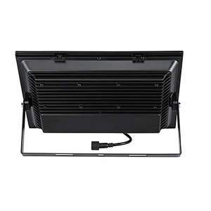 Sunbonar  garden 120w  solar flood light outdoor garden