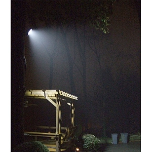 Sunbonar  garden 180w  garden home street lighting led solar light garden waterproof IP67