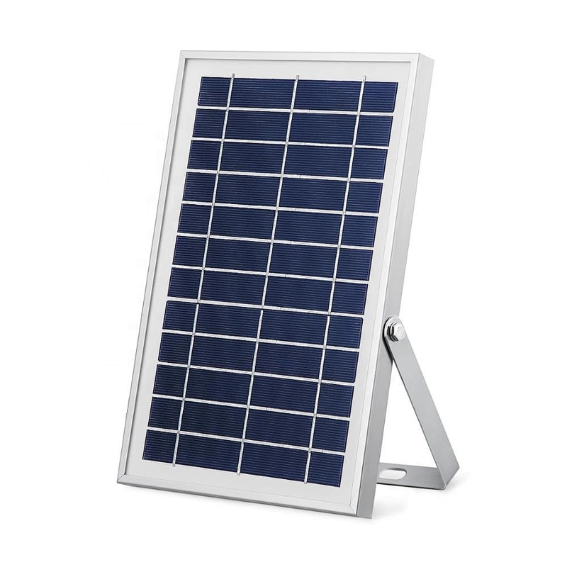 Bonar Best Quality Super Bright Garden Landscape Lighting Outdoor LED Solar spot light