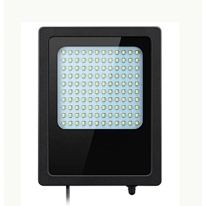 Bonar Best Quality Super Bright Garden Landscape Lighting Outdoor LED Solar spot light
