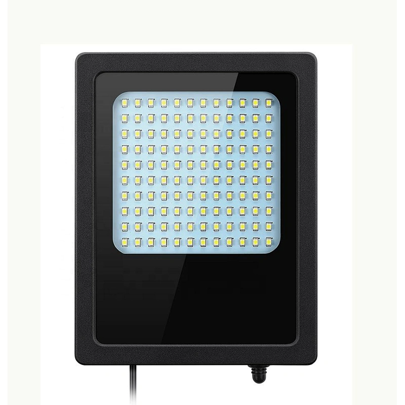 Bonar Best Quality Super Bright Garden Landscape Lighting Outdoor LED Solar spot light