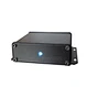 rechargeable battery for electric vehicle b0137