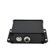 waterproof rechargeable battery pack