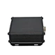 dc12v battery