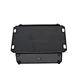 12v 6000mah battery