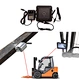 rechargeable battery for camera