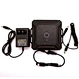 ip69k 5000mah rechargeable battery box b0139