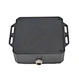 rechargeable battery pack