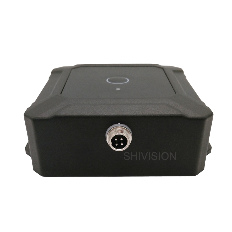 DC12V 6000mah battery