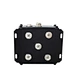 battery pack 18650 2600mah