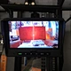 48v wireless forklift monitor