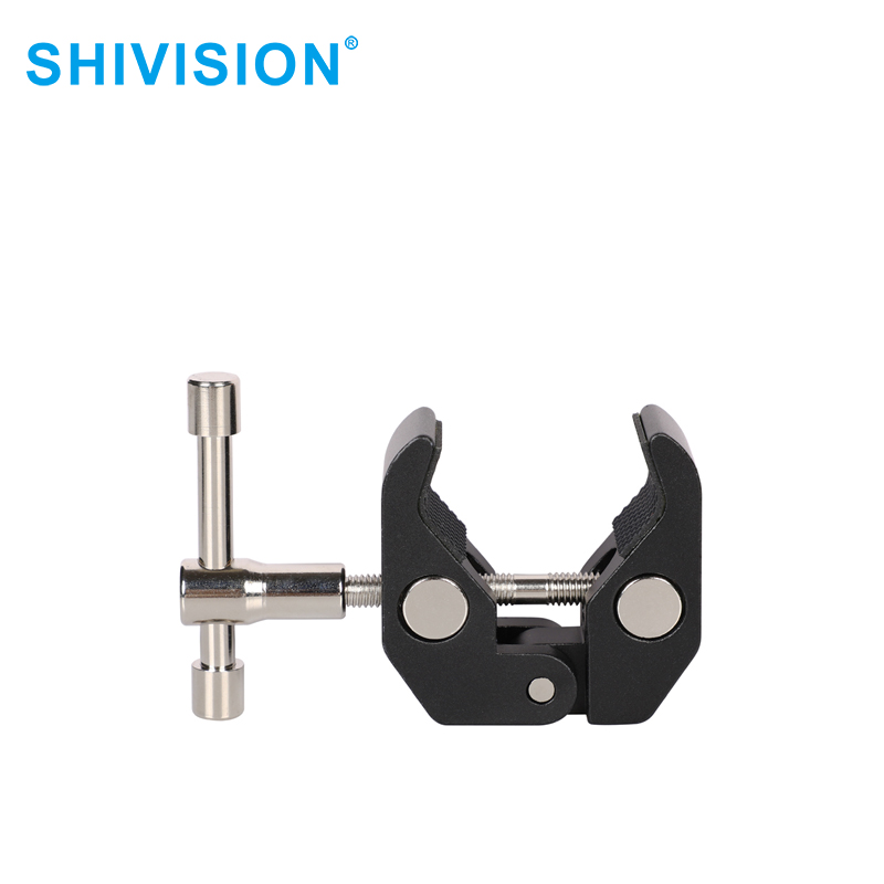 monitor mounting bracket