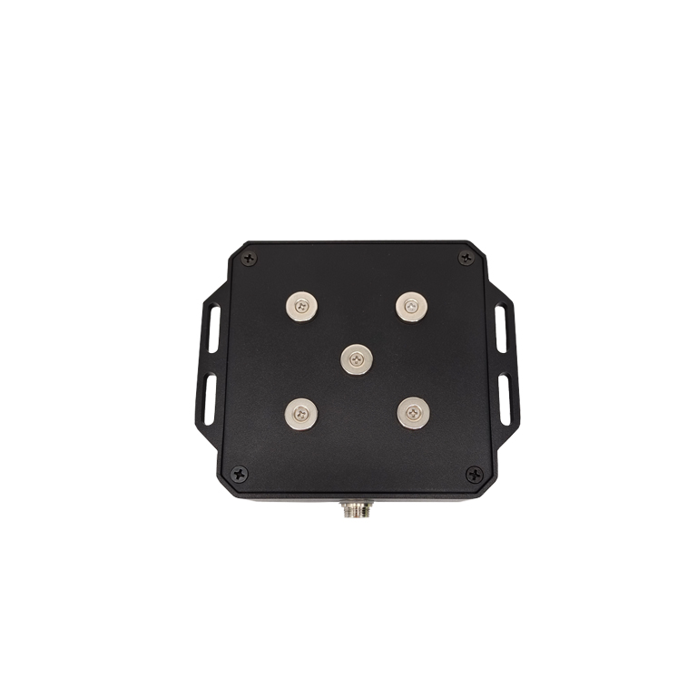DC12V 5000mAH Rechargeable Battery(SVS-B0139).pdf