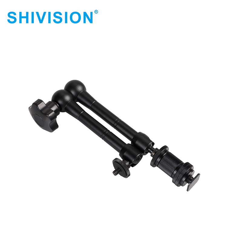 mounting bracket for rearview monitor