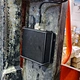 battery box 2600mah