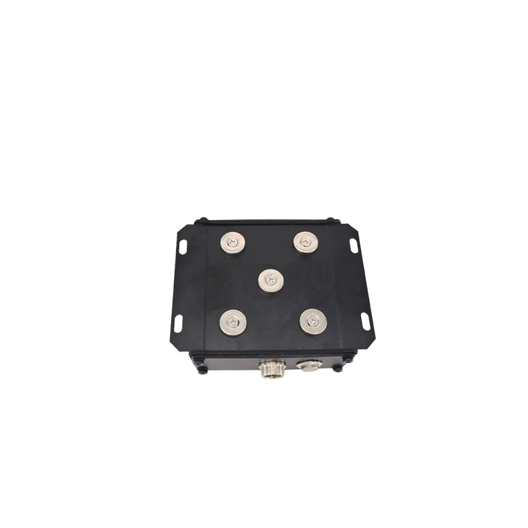 DC12V 2600mAH Rechargeable Battery(svs-b0137b).pdf
