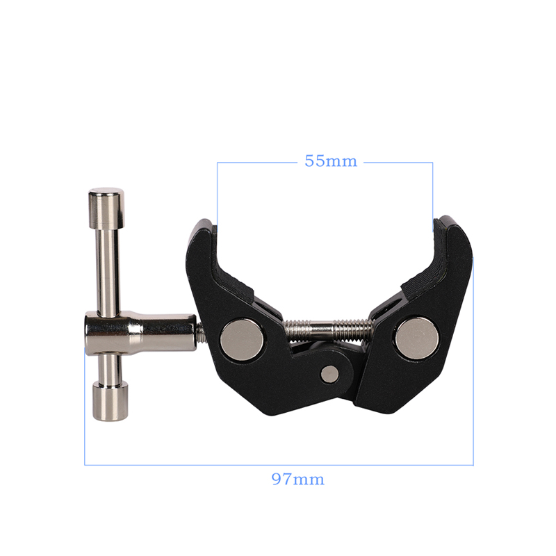 mounting bracket for vehicile monitor