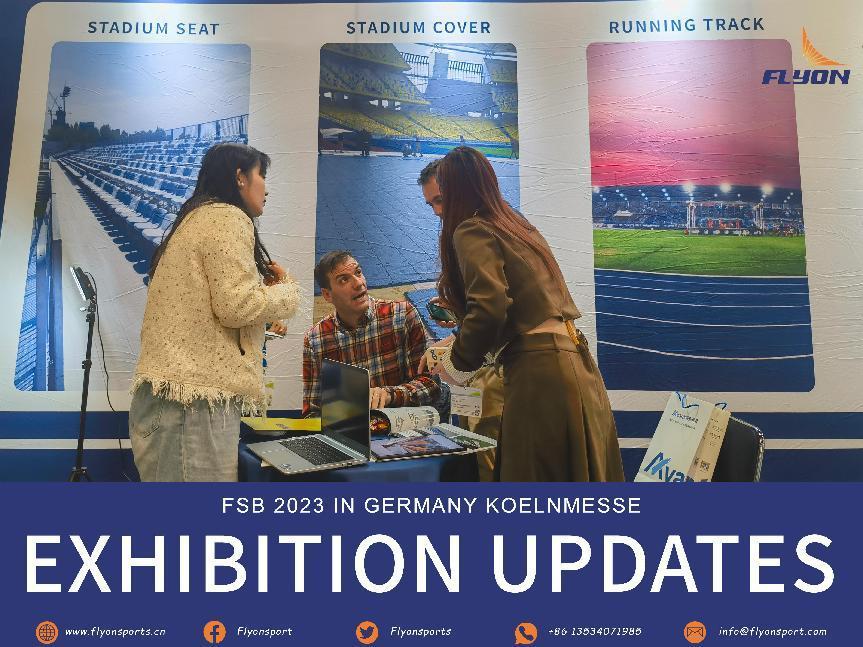 Exhibition 