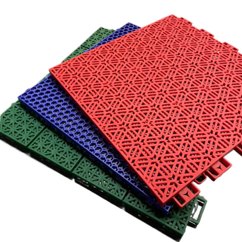 PP Tile