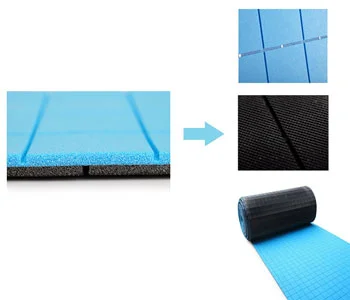 20190402111235_35722.jpg shock pad