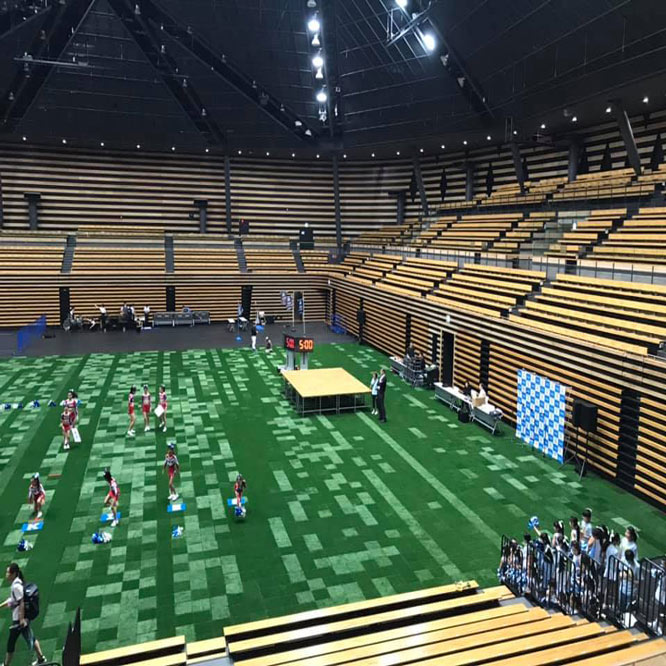 微信图片_20191206161608.jpg 微信图片_20191206161608.jpg