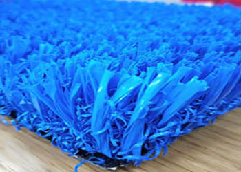 微信图片_201912221551251.jpg football artificial grass