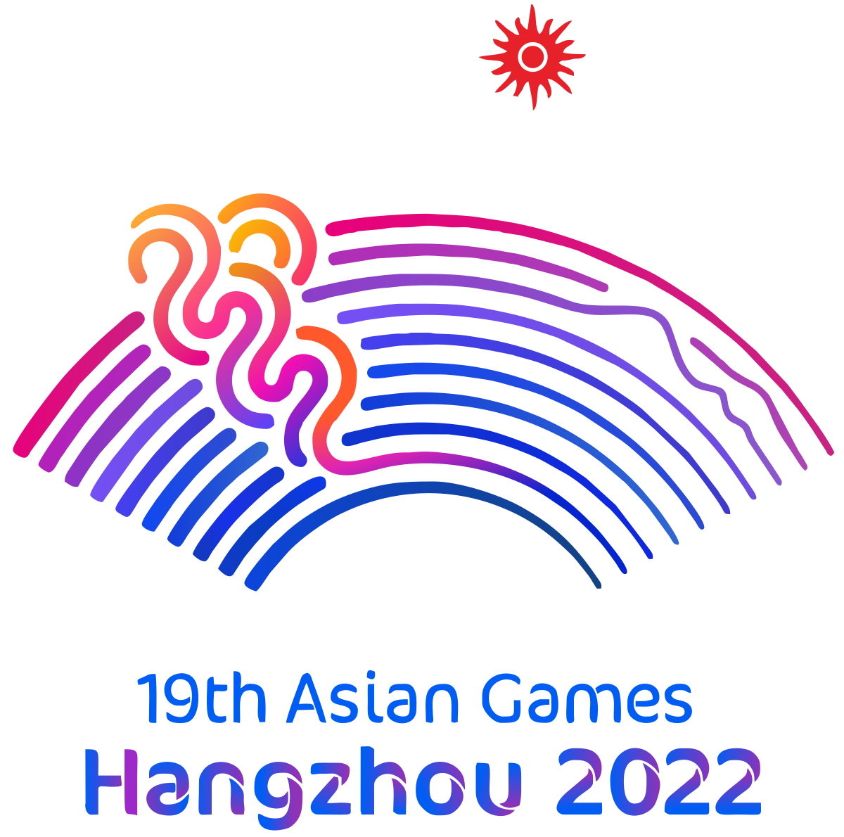 Hangzhou venues ready for 19th Asian Games