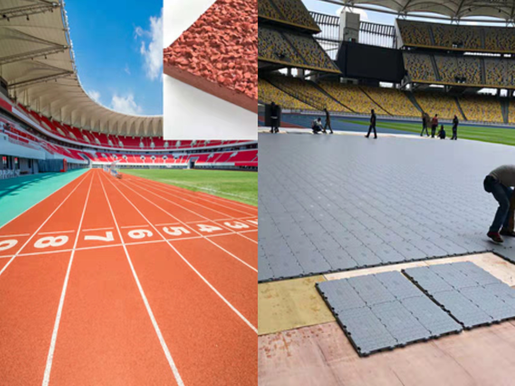 Hangzhou venues ready for 19th Asian Games