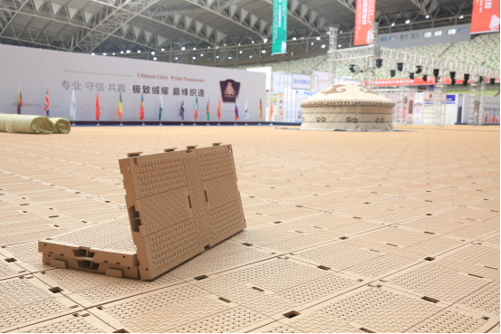 Congratulations on the successful opening of the Southeast Asian Games