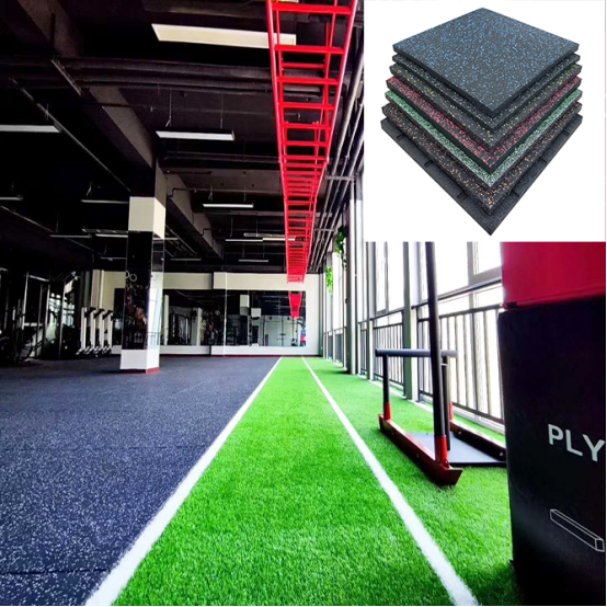 Flyon Sport