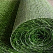 Weave grass