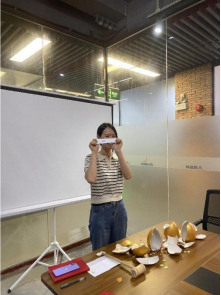 the Chinese Saint Valentine's Day