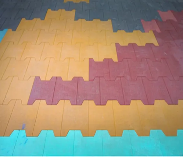 texture-color-rubber-floor-on-260nw-638893096.png texture-color-rubber-floor-on-260nw-638893096.png