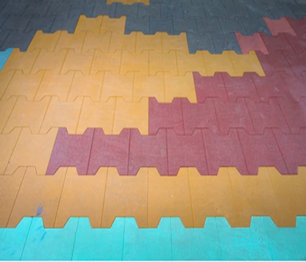 texture-color-rubber-floor-on-260nw-638893096.png texture-color-rubber-floor-on-260nw-638893096.png