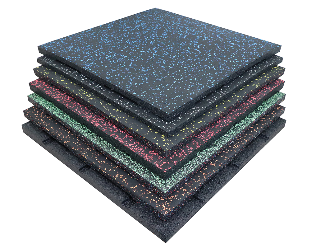 289926185284343498.png rubber tile floor