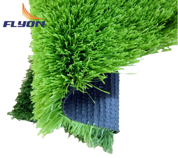 artificial grass 