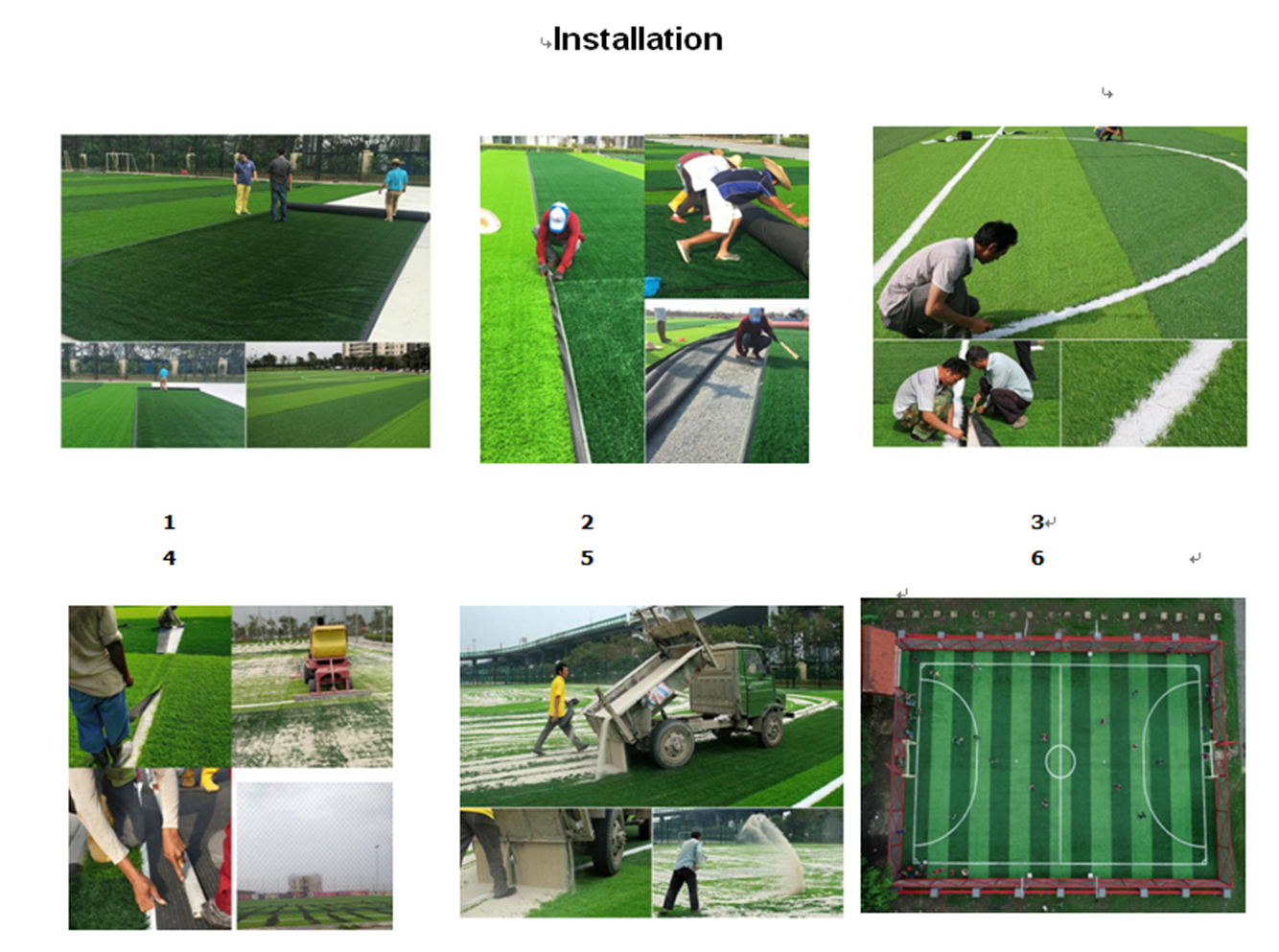 vietnam.jpg grass